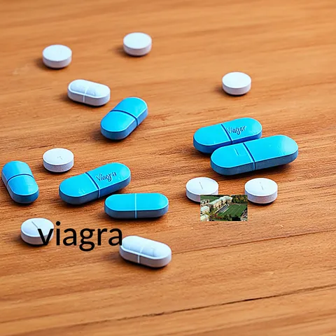 Viagra sin receta en farmacias barcelona